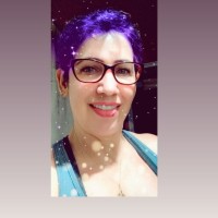 sônia alves de araújo campos