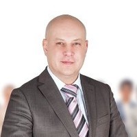 Владислав Б.