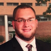 Kaleb Schulz