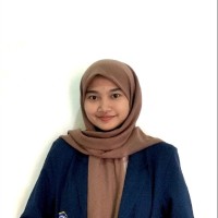 Adhellya Novia
