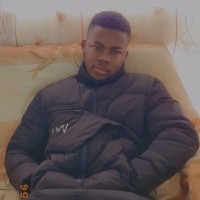 Jordy Mbolemanga