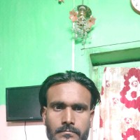Mohammad Rafik Rain