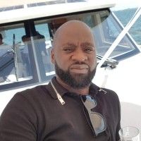 Tyrone Adu-Mfum