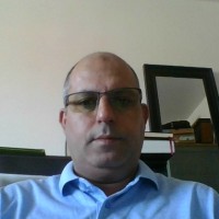 Benakki Hafid