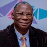David Kure