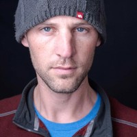 James Fairfield
