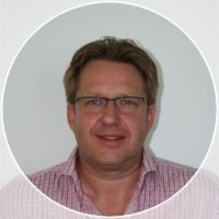 Patrick Fumagalli