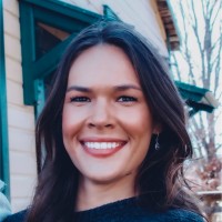 Tiffany Kroeger
