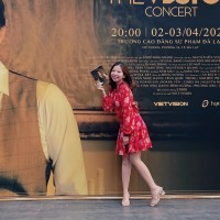 Le Do Quynh Phuong