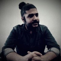 Shamim Golband