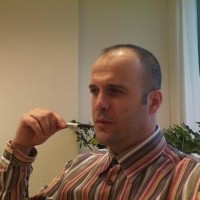 Antoan Manchev