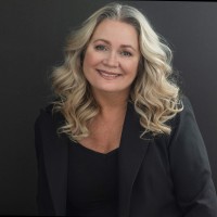 Tracy M. Kidd, CAPM