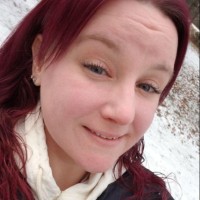 Stephanie Sunstrom