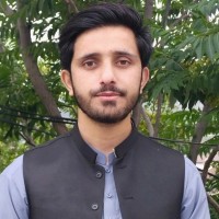 Junaid Munir