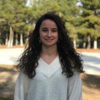 Müşerref Özkan