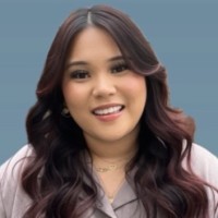 Abigail Bulanadi, Mph
