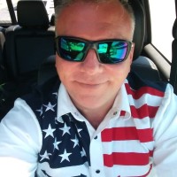 Joe DiBartolo