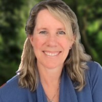 Michelle Lange