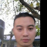 张正益