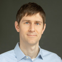 Jonathan G.