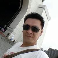 Nixon Yong