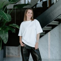 Olga Rogacheva