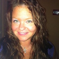 Trisha Teague