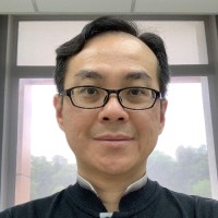 Kelvin Seow