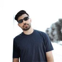 Mohammad Hosein Javadi ★