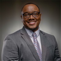 Rodney Husbands