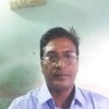 Mdmostafa Jamal