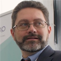 Massimo De Fazio