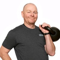 Kirk Erickson