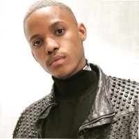 Ngqibelelo Brian Mabentsela