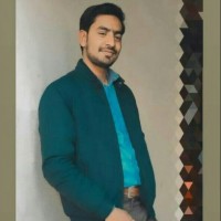 Ankesh Tomar
