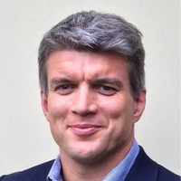 Jacques-Samuel Prolon