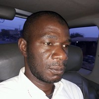chaka berthe