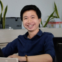 Hien Luu