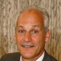 Ron van Schaaijk