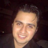 Victor Hernandez Franco