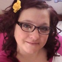 Ann Emmons