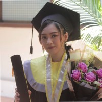 Diah Ayu Herawati