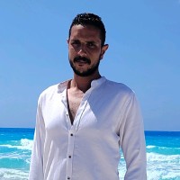 Mohamed Osama