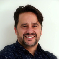 Daniel Sánchez