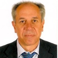 Rafael L. Fernández González