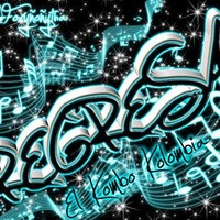 Paulina Flores Sanmiguel