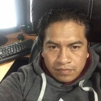 Luis Eduardo Sacamo Torres