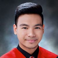 Jose Cayabyab