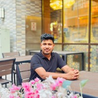Khamar jahan M