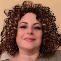 Marika Rossetti
